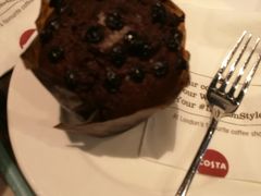 -COSTA COFFEE(吴江路店)