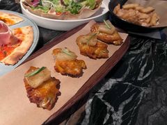 -LES ELITES 英集荟(南京西路店)