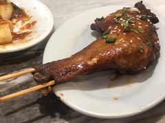 -百富露(跃龙北路店)