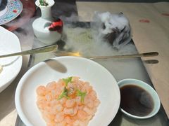 -青玉案·生日宴·纪念日·家宴主题餐厅(太湖西路店)