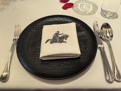 -马克西姆俄罗斯餐厅(绥芬河店)