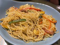 -美森西餐厅(曙光大道店)