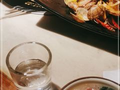 -寂寞的豆芽(西大望南路店)