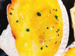 -必胜客(万象城店)