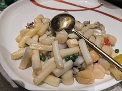 -颂福楼·南京菜(定淮门店)