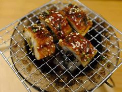 -馥家小馆(黔灵山公园店)