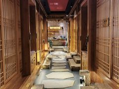 -耕海蟹将军(万象城店)