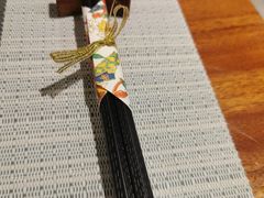 -森味花园·日本料理(伊藤洋华堂亚运村店)