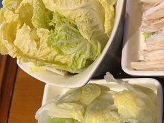-井格重庆火锅(通州梨园店)
