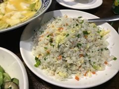 -涌上外婆桥(岱山日达店)