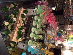 小樽音乐盒堂-小樽八音盒堂