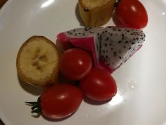 -阿罗新疆菜(人民广场店)