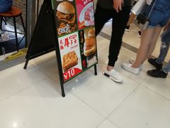 -美芝莲(东方宝泰店)