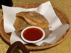 -202特色排档(五缘湾店)