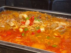 -炉鱼(亲橙里店)