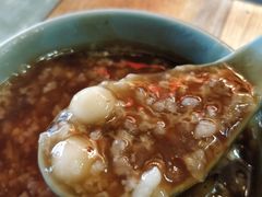 -大郎桥瑞陆糖粥(小太平巷店)