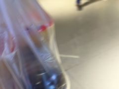 -蜜雪冰城(陆家嘴店)