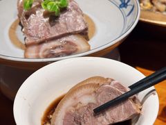 -永安水煮活鱼·仪征菜(仪征奥林匹克店)