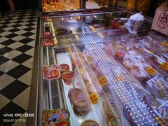 -味多美蛋糕(新和平里店)