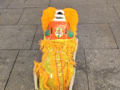 -黄则和花生汤(中山路店)