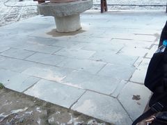 -贵阳市花溪国家城市湿地公园