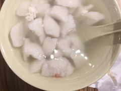 -协茂森老钟家(鸿云悦街店)