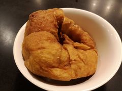 -伍湛记 · 广州老字号(龙津中路店)
