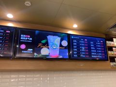 -逸派咖啡 EPARKCOFFEE(广安门店)