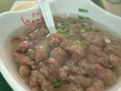-阿古牛肉丸(一建店)