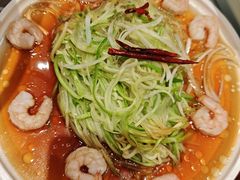-吾味小厨(沈阳梅江店)