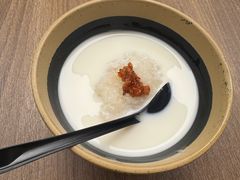 -苏小柳点心·手作小笼包(浦东嘉里城分院)