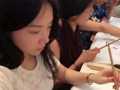 -红墙花园酒店