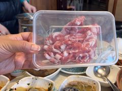 -京城胜利涮羊肉(禧乐汇店)