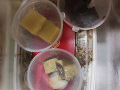 -惠丰堂饭庄·烤鸭·京味菜(西北旺·唐家岭店)