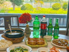 -蟹天蟹地农家菜·阳澄湖大闸蟹(浅水湾店)