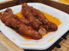 -顺德渔村·岭南一号