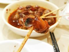 -桥底辣蟹(谢斐道店)