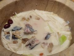 -云尊府云南菜·蒸汽石锅鱼(学清路店)