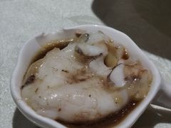-镇扬菜馆(永安路小区店)