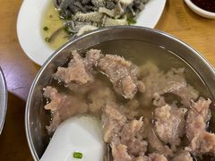 -达道武仔牛肉店(广达路店)