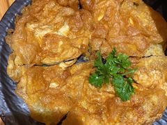 -江小渔鲜鱼火锅(应天西路店)