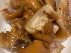 -廖记棒棒鸡(金光华广场店)