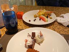 -上海静安香格里拉大酒店