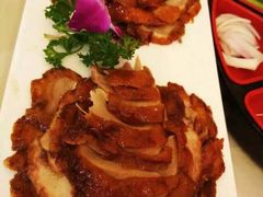 -簋街仔仔小龙虾(簋街二店)