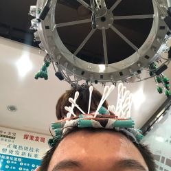 -优尚造型