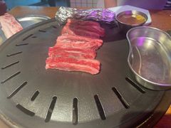 -济州爱肉堂(总店)