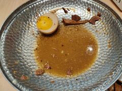 -喜家德虾仁水饺(浦东山姆店)