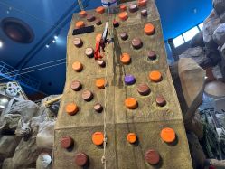 -卡通尼·Safari非洲探索乐园·生日会(金桥国际商业广场店)