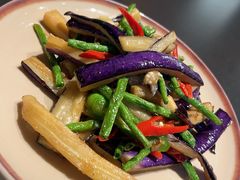 -滇铺子·云南特色菜·第九届野生菌美食节(曲靖万达店)