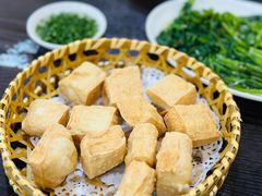 -春梅里卤鹅馆·47年老字号(中山路店)
